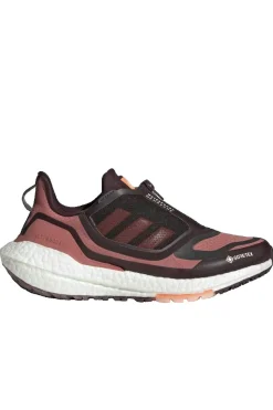Sapatilhas Running adidas Ultraboost 22 Gore-tex
