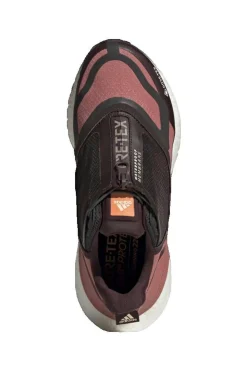 Sapatilhas Running adidas Ultraboost 22 Gore-tex