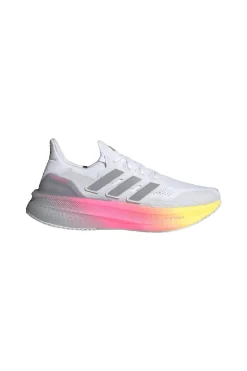 Sapatilhas Running adidas Ultraboost 5