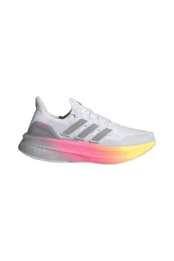 Sapatilhas Running adidas Ulltraboost 5