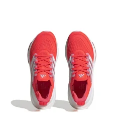 Sapatilhas Running adidas Ultraboost Light