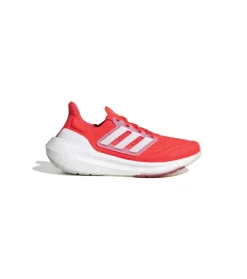 Sapatilhas Running adidas Ultraboost Light