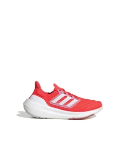 Sapatilhas Running adidas Ultraboost Light