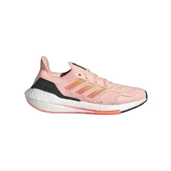 Sapatilhas Running adidas Ultraboost 22