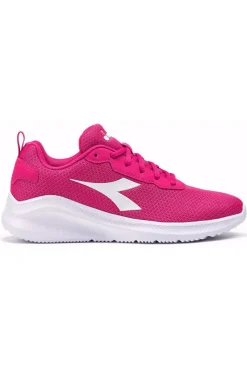 Sapatilhas Running Diadora Robin 5 W