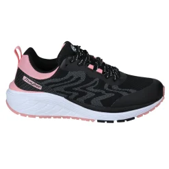 Sapatilhas Running J'Hayber Relato