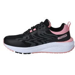 Sapatilhas Running J'Hayber Relato