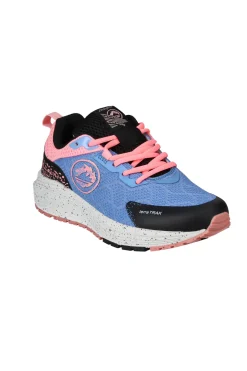Sapatilhas Running J'Hayber Resina