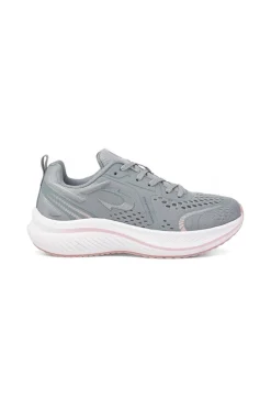 Sapatilhas Running John Smith Rilas W 25v
