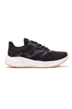 Sapatilhas Running Joma Elite