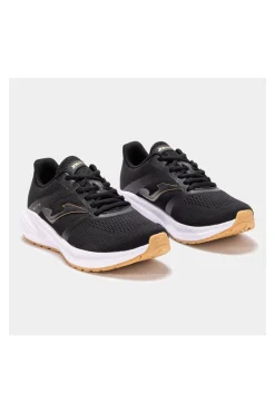 Sapatilhas Running Joma Elite