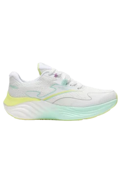 Sapatilhas Running Joma R.6000