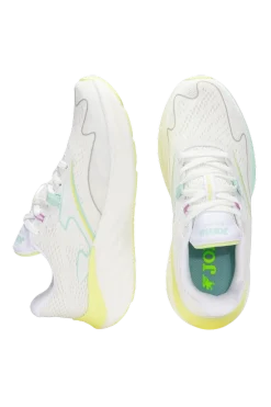 Sapatilhas Running Joma R.6000