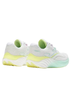 Sapatilhas Running Joma R.6000