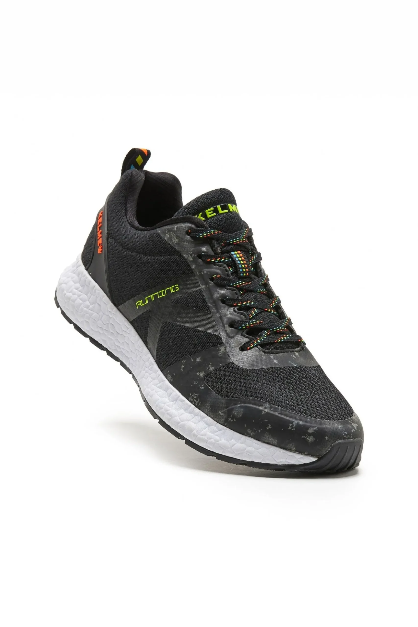 Sapatilhas Running Kelme K-rookie