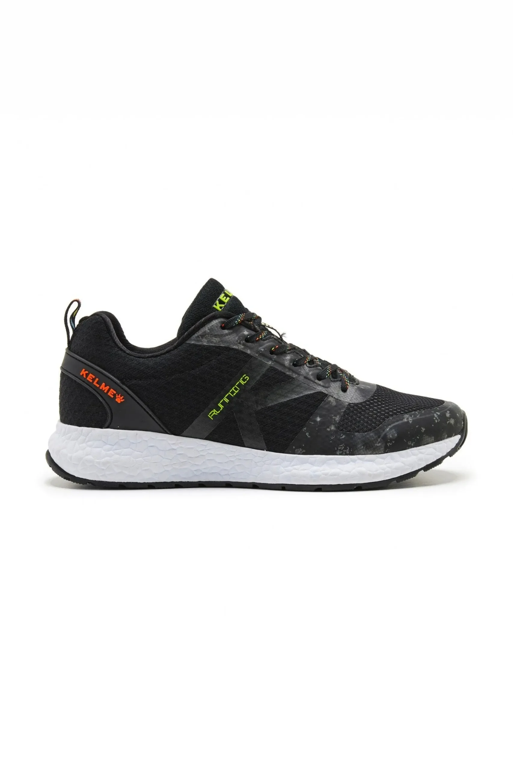Sapatilhas Running Kelme K-rookie