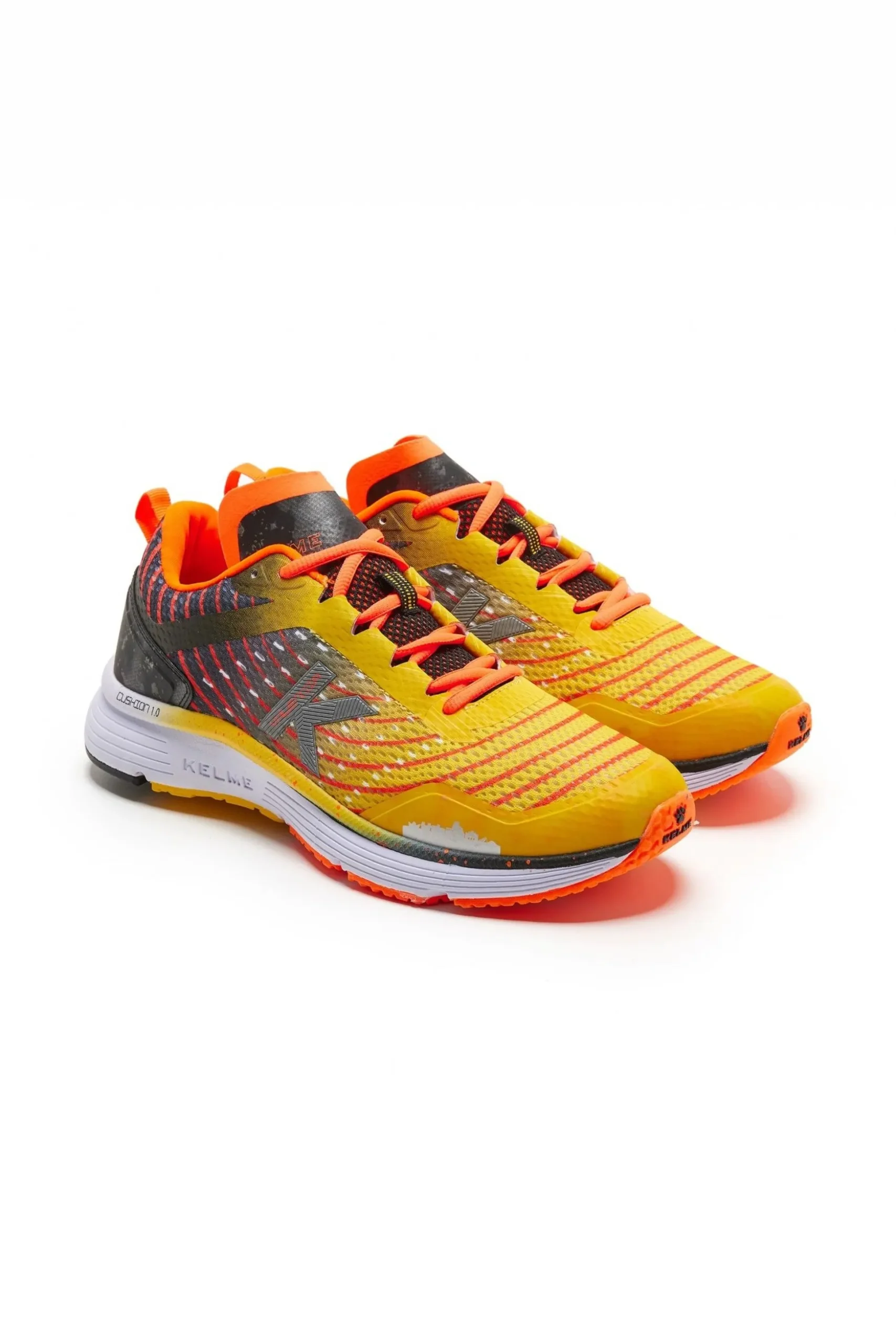 Sapatilhas Running Kelme Valencia