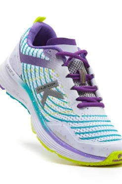 Sapatilhas Running Kelme Valencia