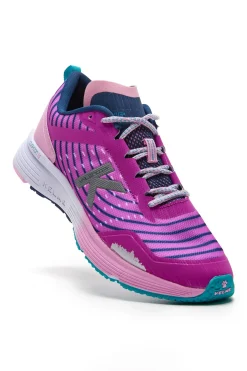 Sapatilhas Running Kelme Valencia