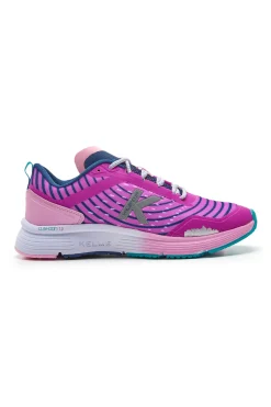 Sapatilhas Running Kelme Valencia
