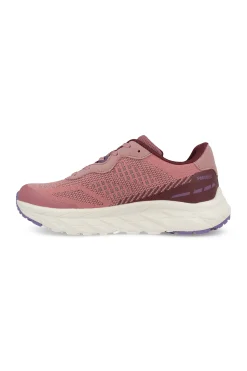 Sapatilhas Running Paredes Alginet