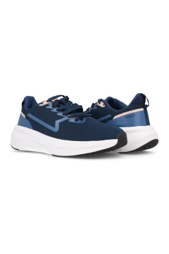 Sapatilhas Running Paredes Catarroja