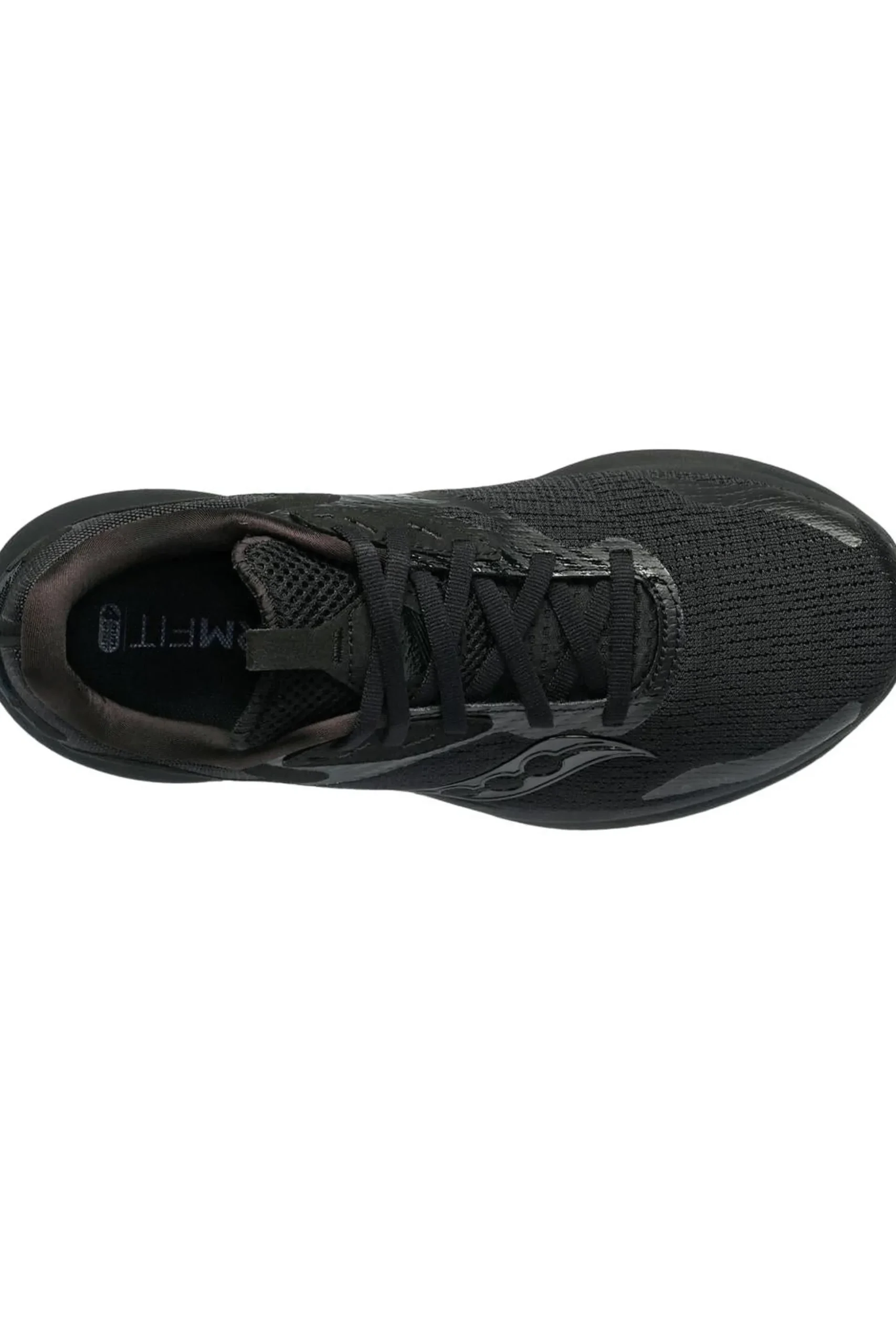 Sapatilhas Running Saucony Axon 2