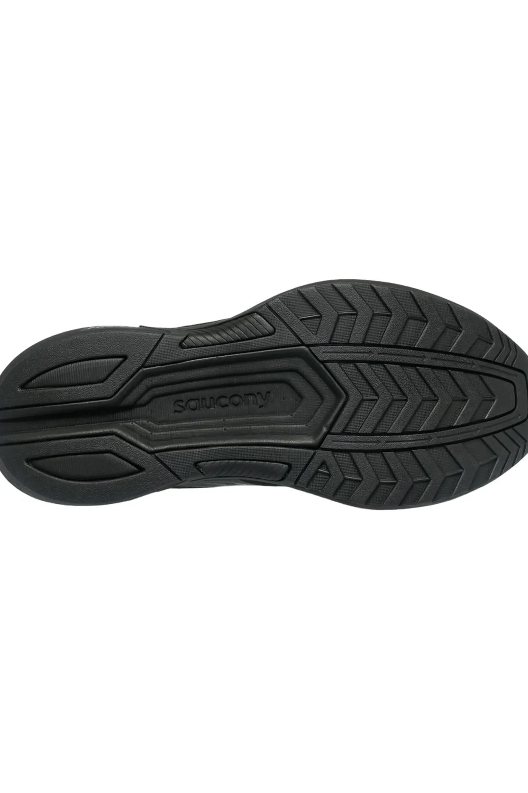 Sapatilhas Running Saucony Axon 2