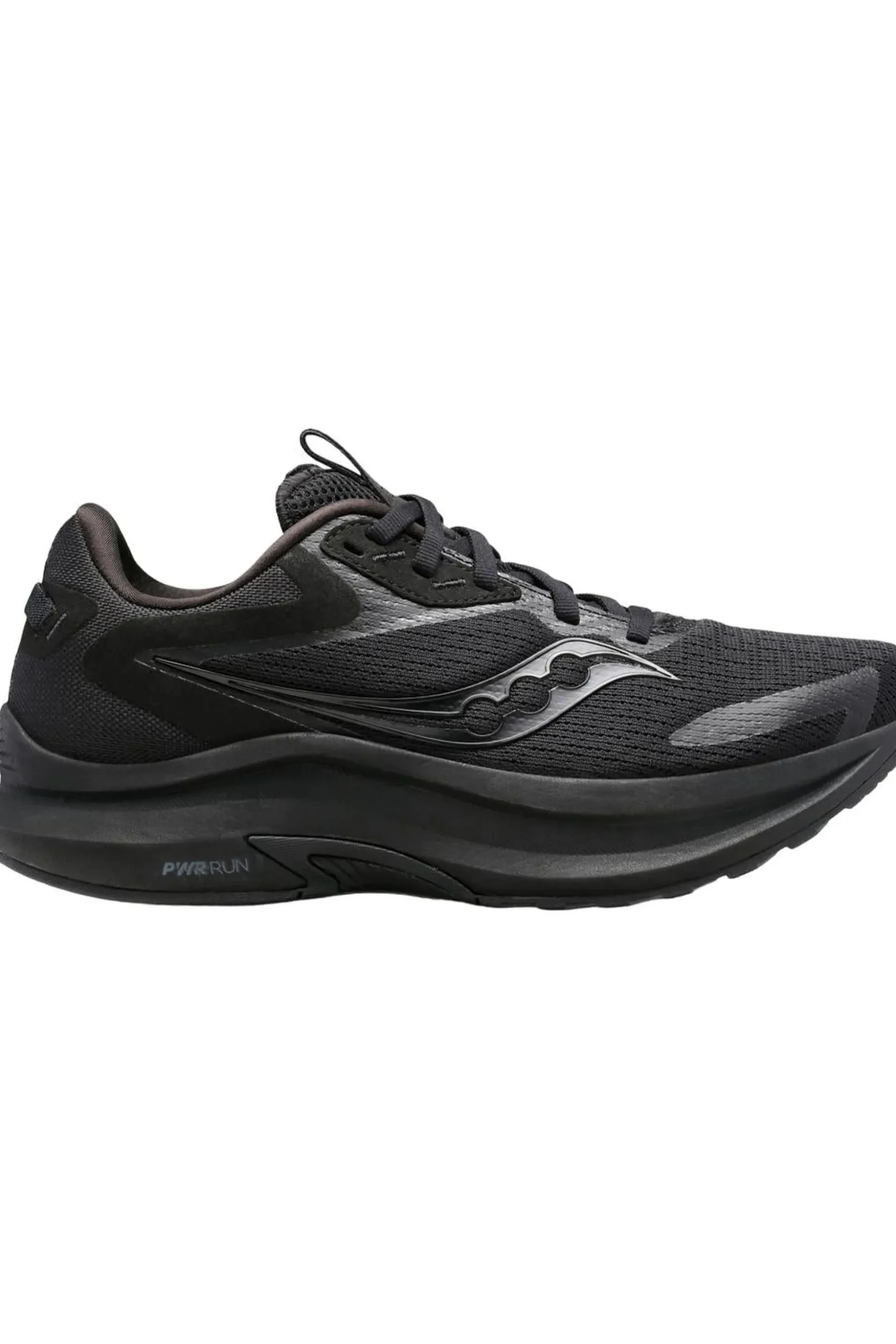 Sapatilhas Running Saucony Axon 2