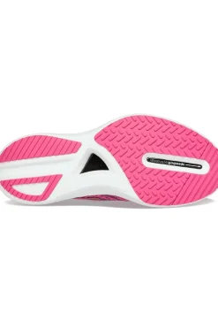 Sapatilhas Running Saucony Endorphin