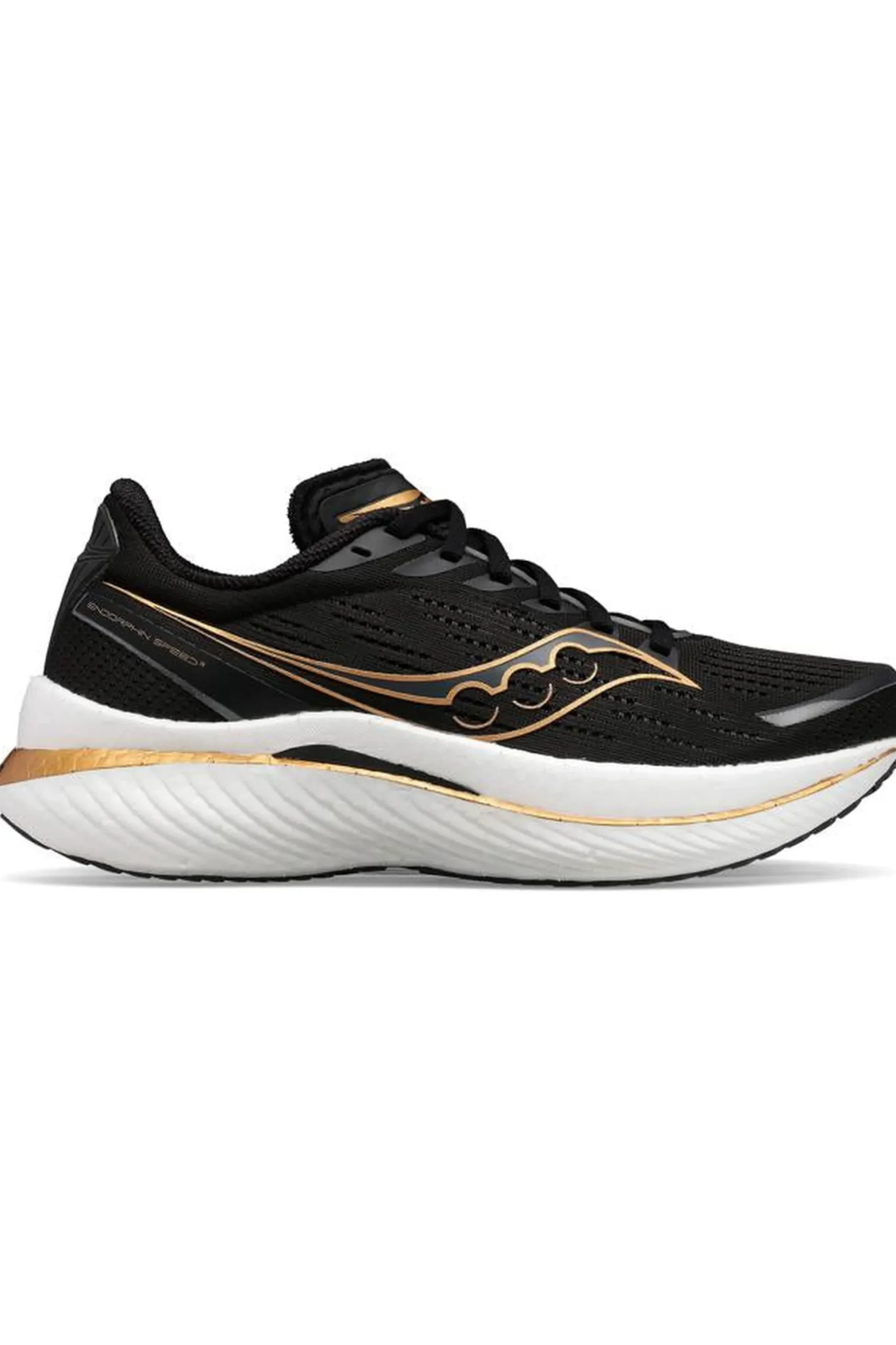 Sapatilhas Running Saucony Endorphin Speed 3