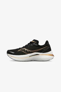 Sapatilhas Running Saucony Endorphin Speed 3