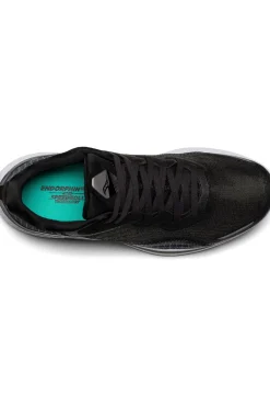 Sapatilhas Running Saucony Endorphin Shift 2