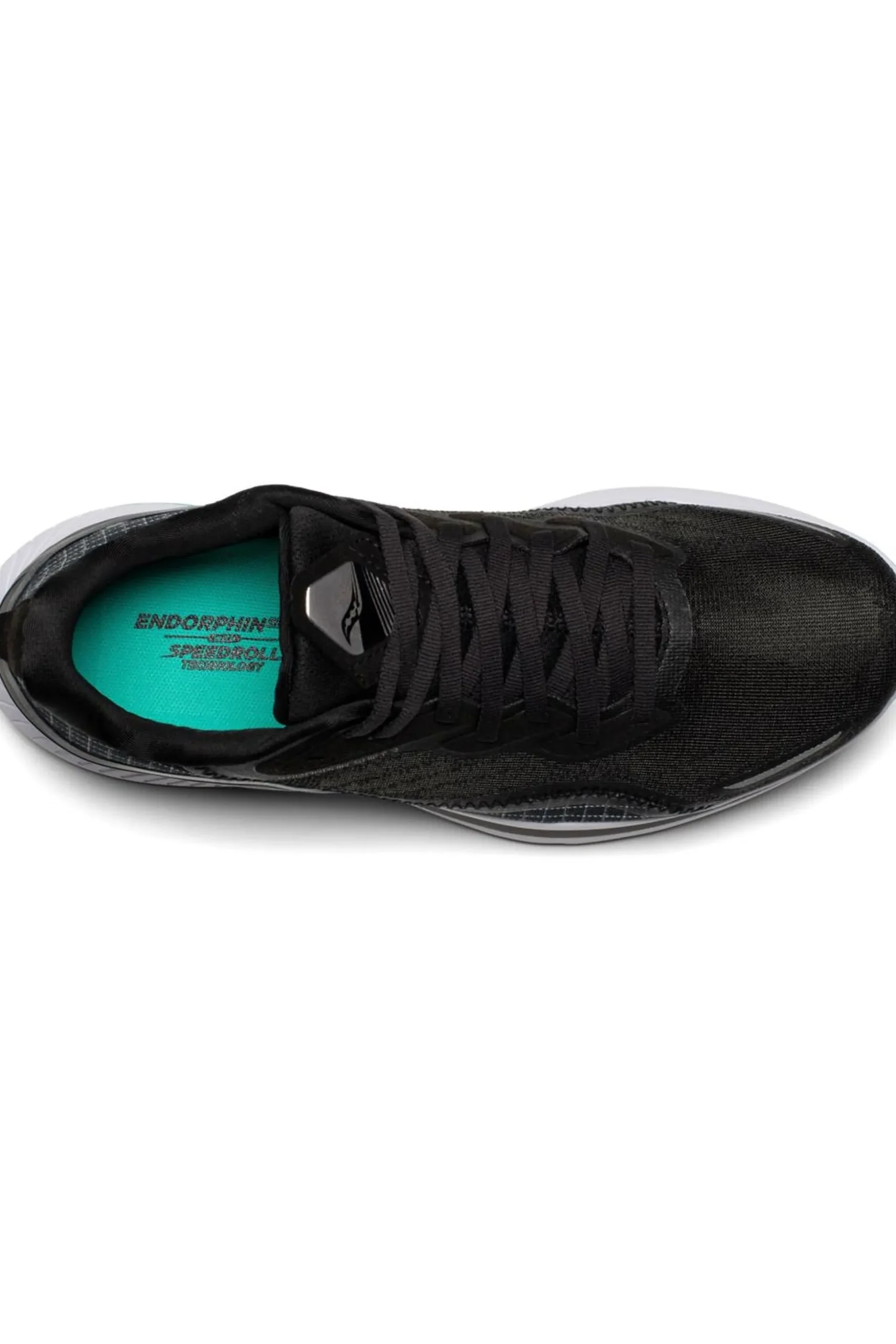 Sapatilhas Running Saucony Endorphin Shift 2