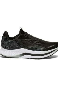 Sapatilhas Running Saucony Endorphin Shift 2