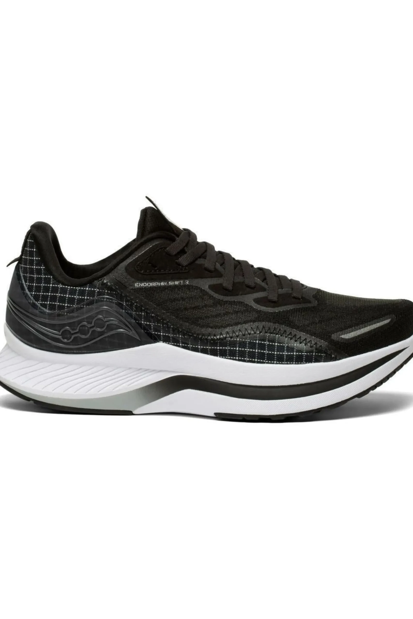 Sapatilhas Running Saucony Endorphin Shift 2