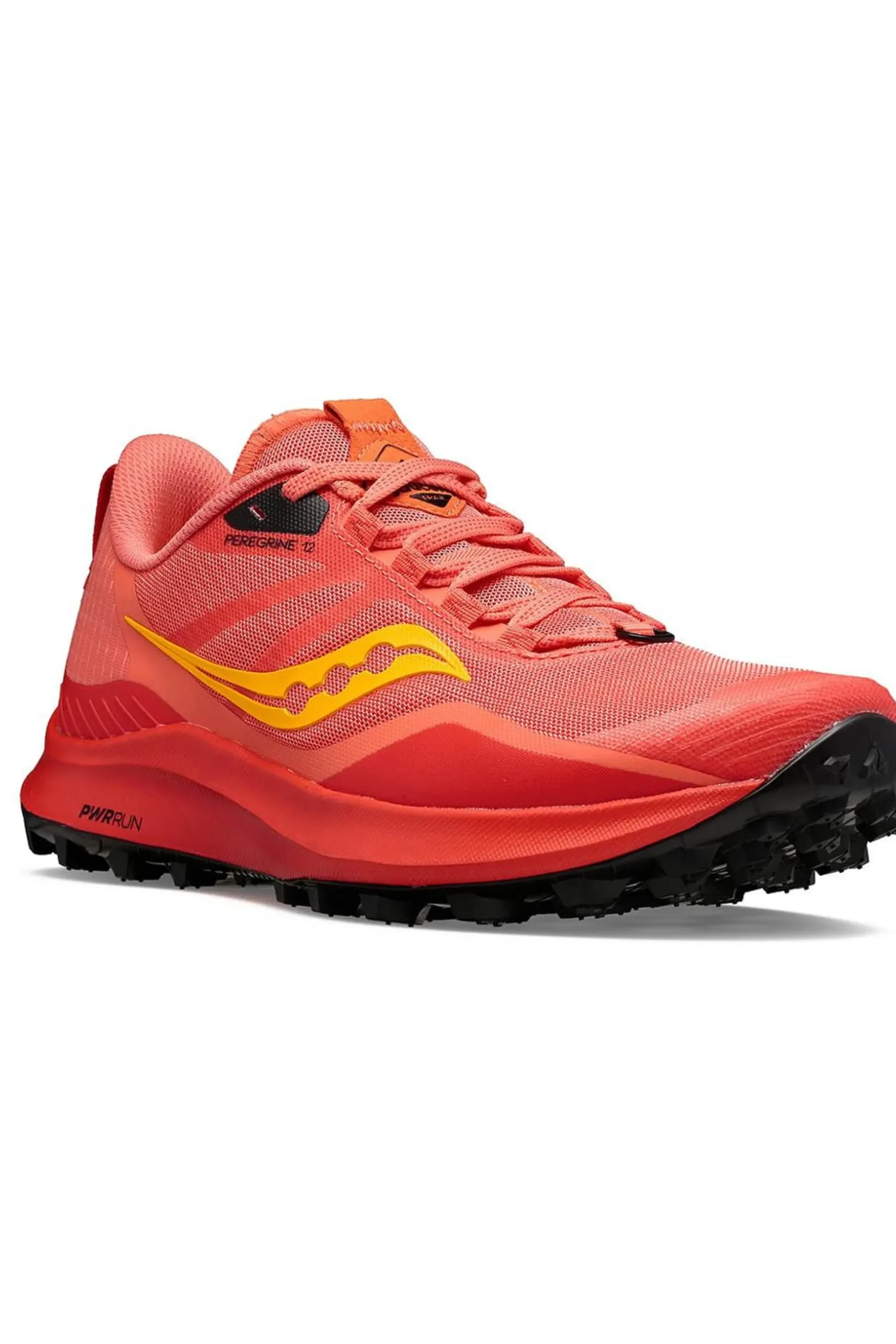 Sapatilhas Running Saucony Peregrine 12