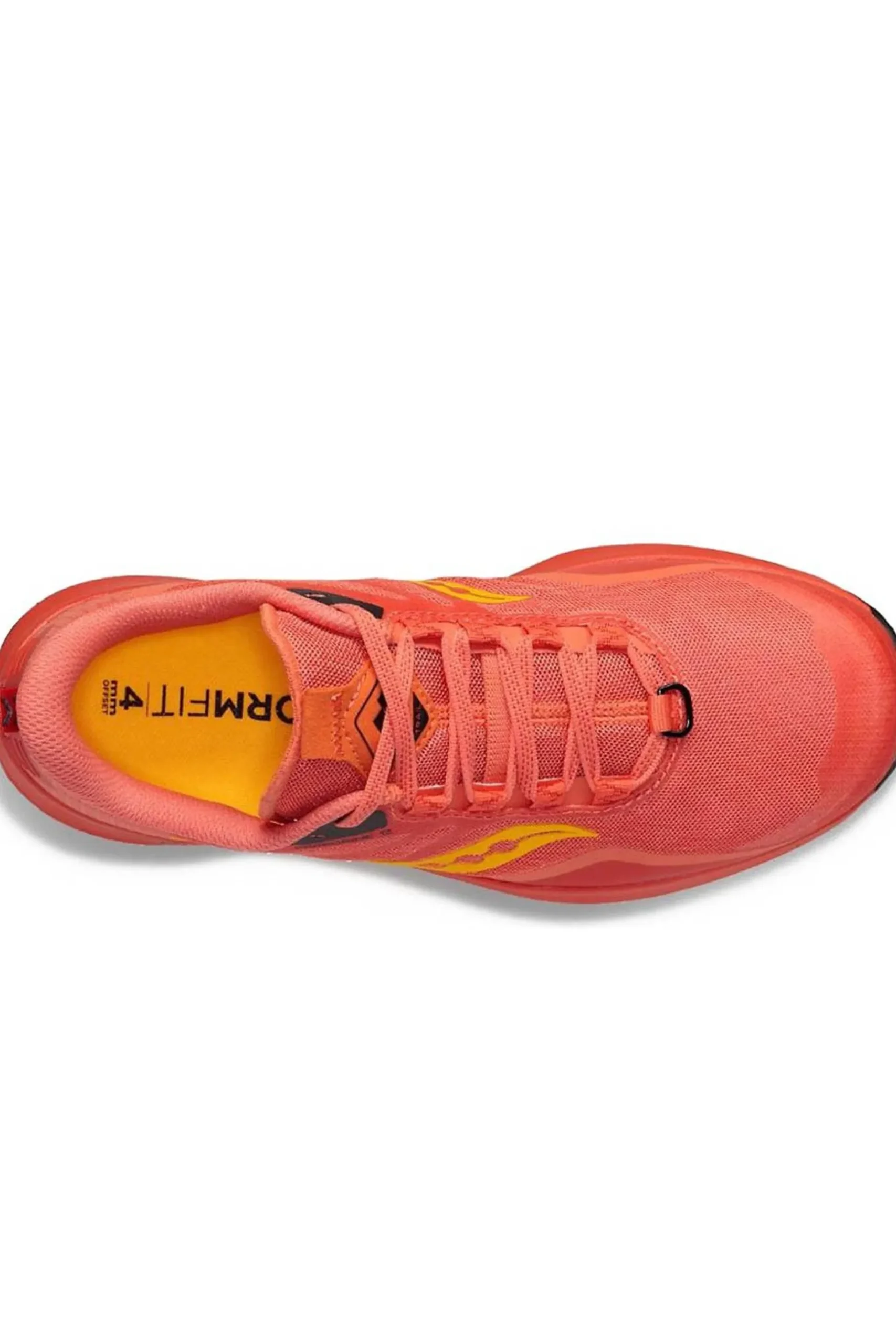 Sapatilhas Running Saucony Peregrine 12