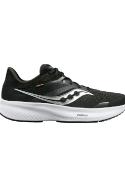 Sapatilhas Running Saucony Ride 16