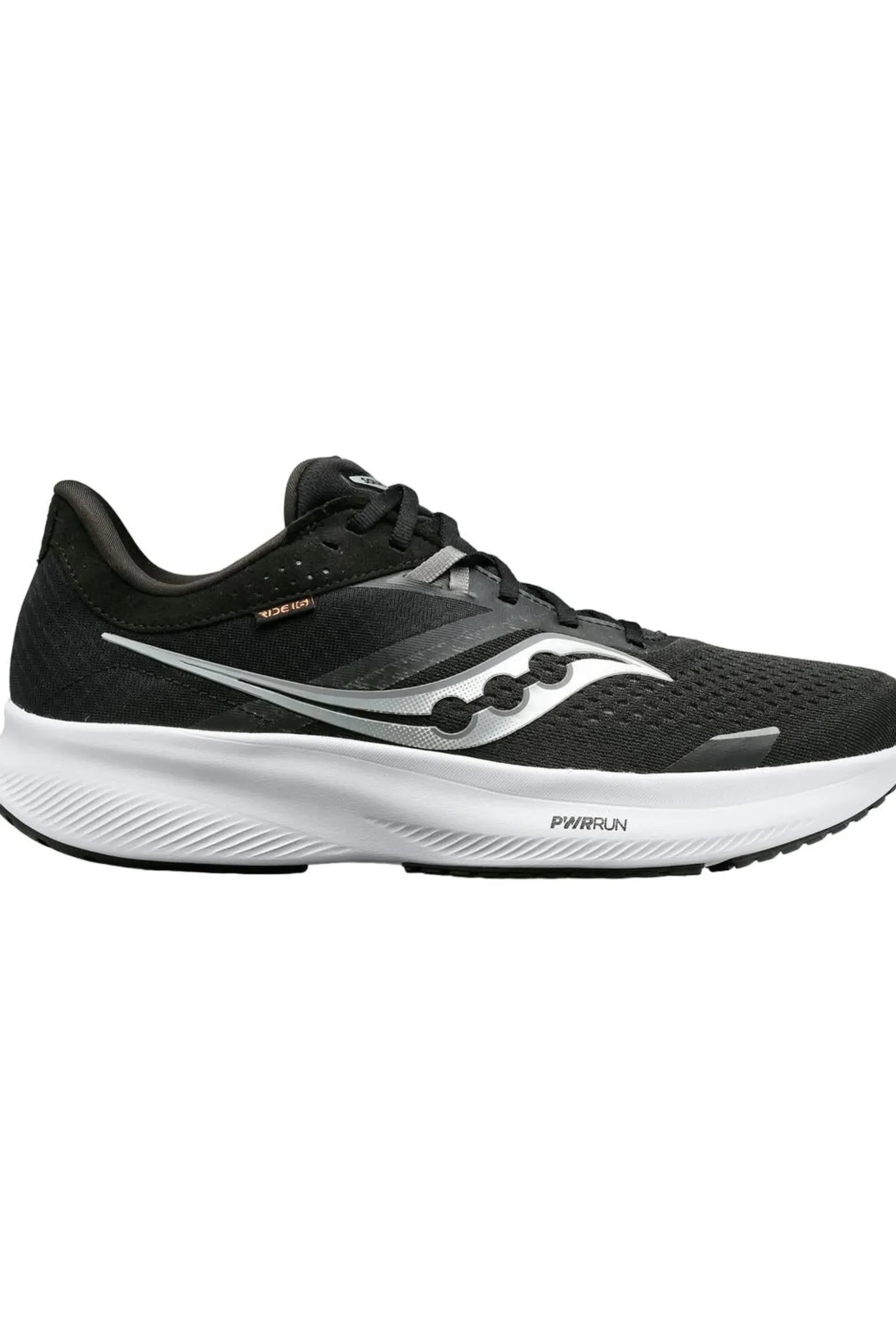 Sapatilhas Running Saucony Ride 16