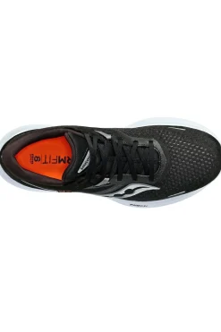 Sapatilhas Running Saucony Ride 16