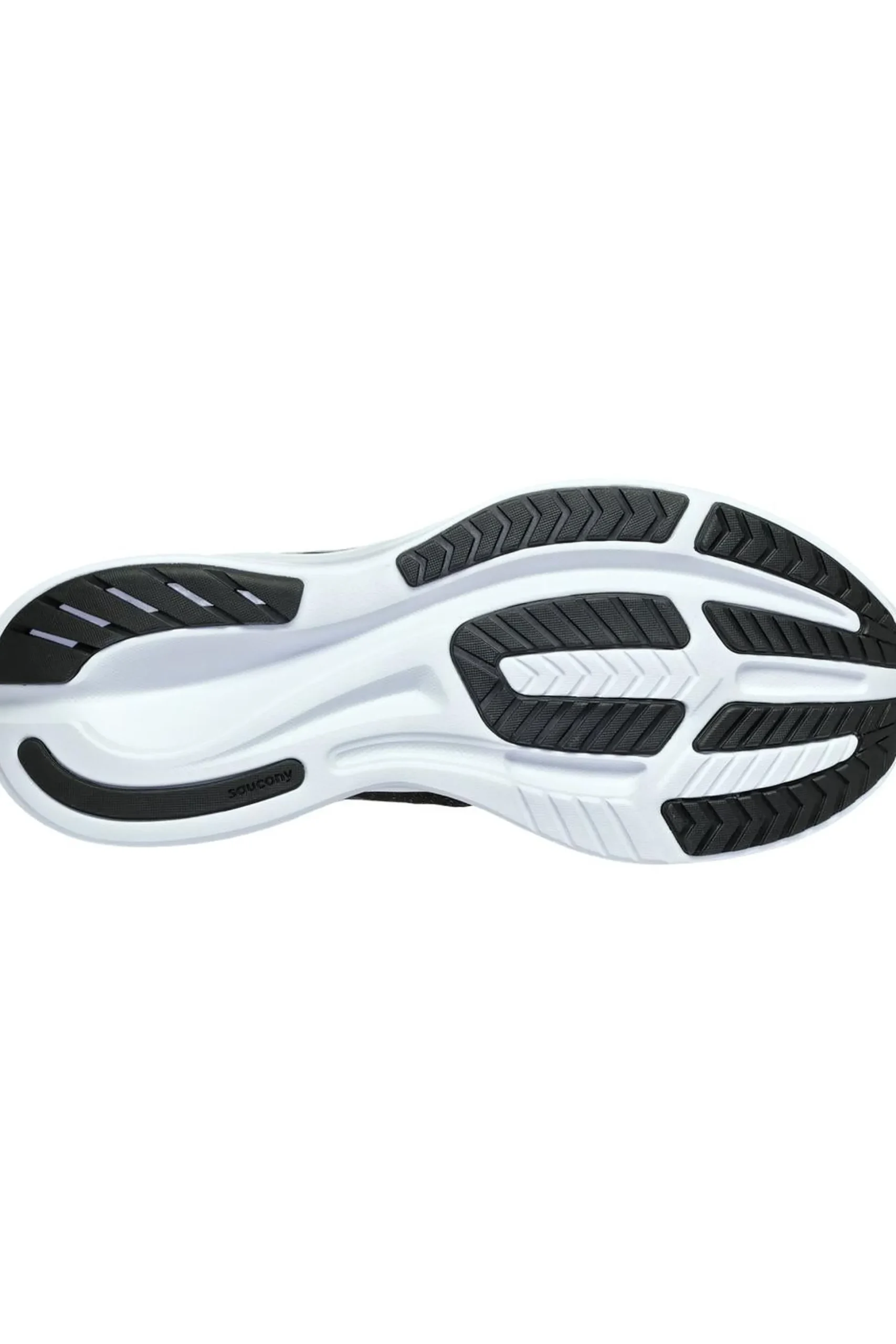 Sapatilhas Running Saucony Ride 16