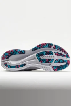 Sapatilhas Running Saucony Ride 15 Prospect Glass