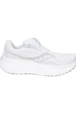 Sapatilhas Running Saucony Ride 18