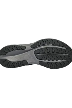 Sapatilhas Running Saucony Ride 15 Tr Gtx