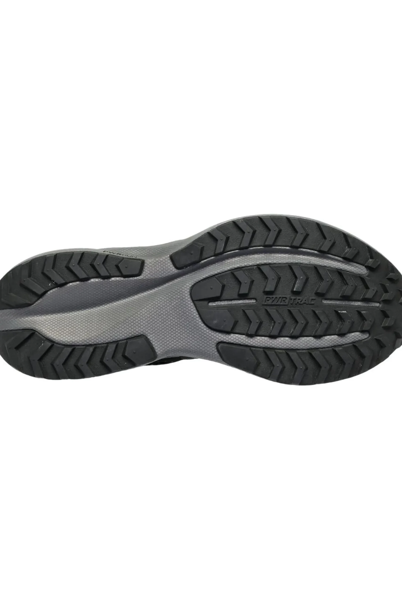 Sapatilhas Running Saucony Ride 15 Tr Gtx