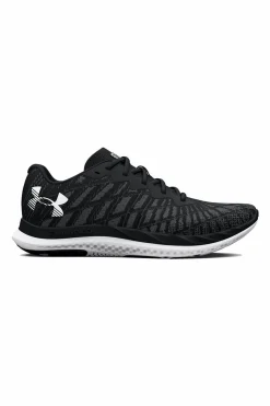 Sapatilhas Running Under Armour Charged Breeze
