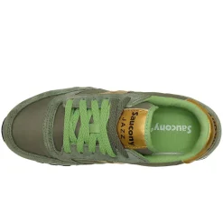 Sapatilhas Saucony Jazz Original