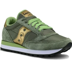 Sapatilhas Saucony Jazz Original
