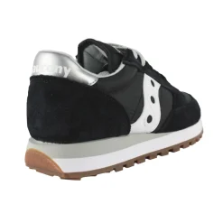 Sapatilhas Saucony Jazz Original S2044-644 Negro